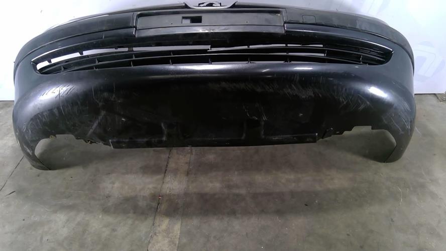 Image Pare choc avant - PEUGEOT 807