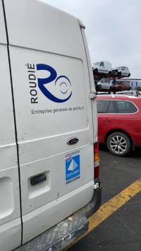 Photo de la pièce