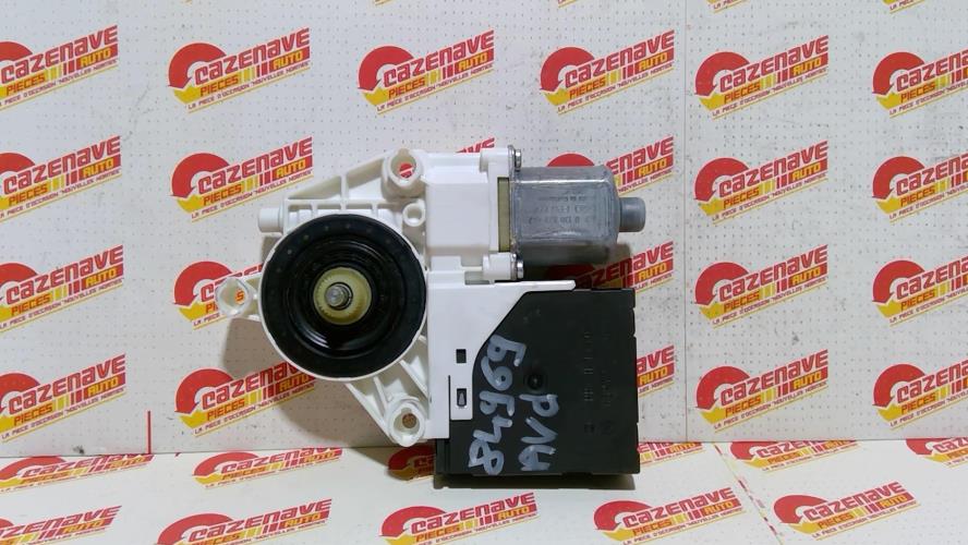 Image Moteur leve vitre avant droit - VOLKSWAGEN TIGUAN 1