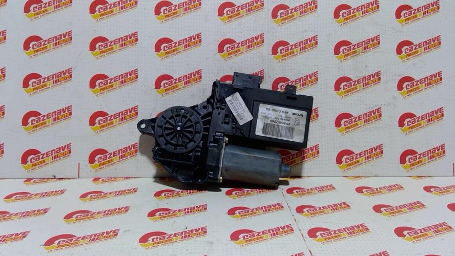 Image Moteur leve vitre avant gauche - PEUGEOT 307