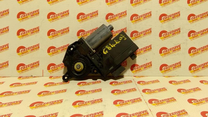 Image Moteur leve vitre avant gauche - PEUGEOT 307