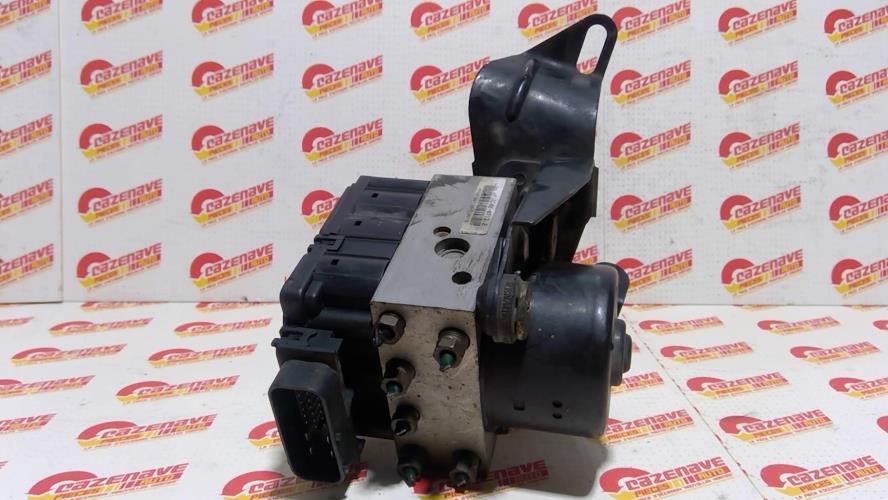 Image Bloc ABS (freins anti-blocage) - RENAULT TWINGO 1