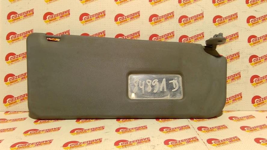 Image Pare soleil droit - PEUGEOT PARTNER 1