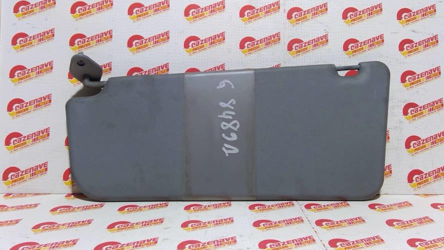 Image Pare soleil gauche - PEUGEOT PARTNER 1