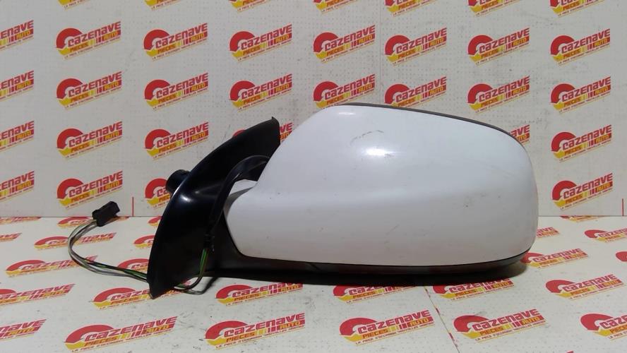 Image Retroviseur gauche - PEUGEOT 307