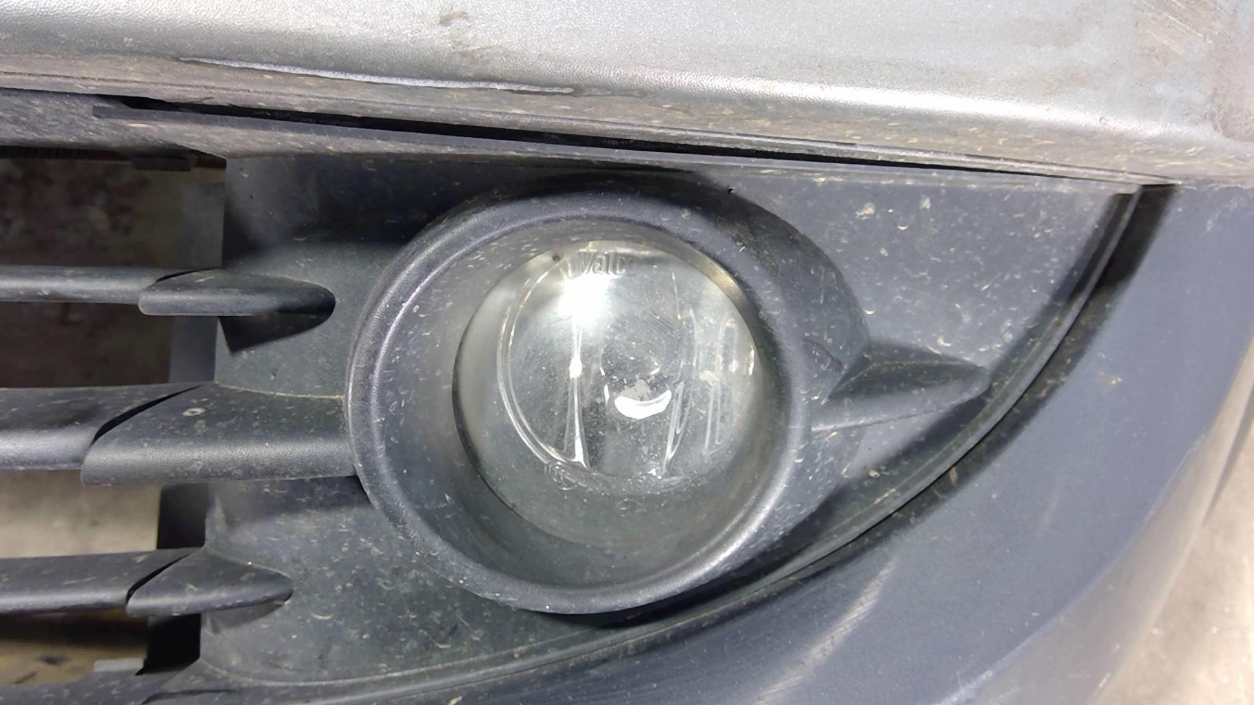 Pièce Auto