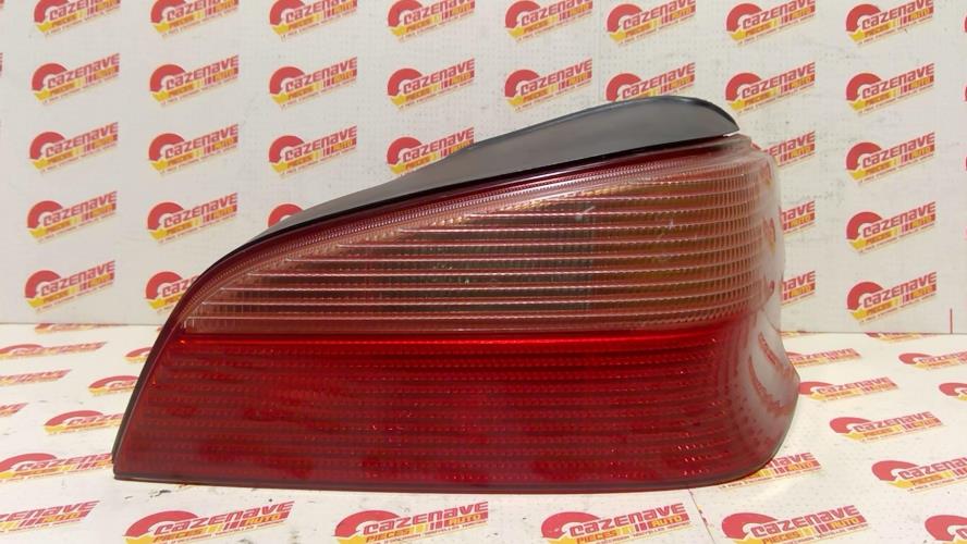 Image Feu arriere principal droit (feux) - PEUGEOT 106