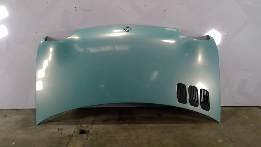 Image Capot - RENAULT TWINGO 1