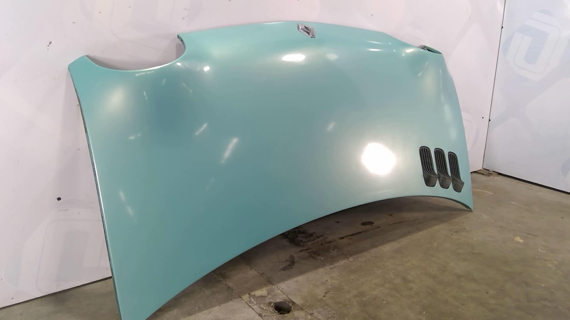 Pièce Auto
