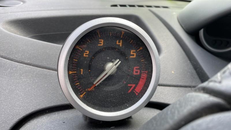 Pièce Auto