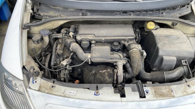 Pièce Auto