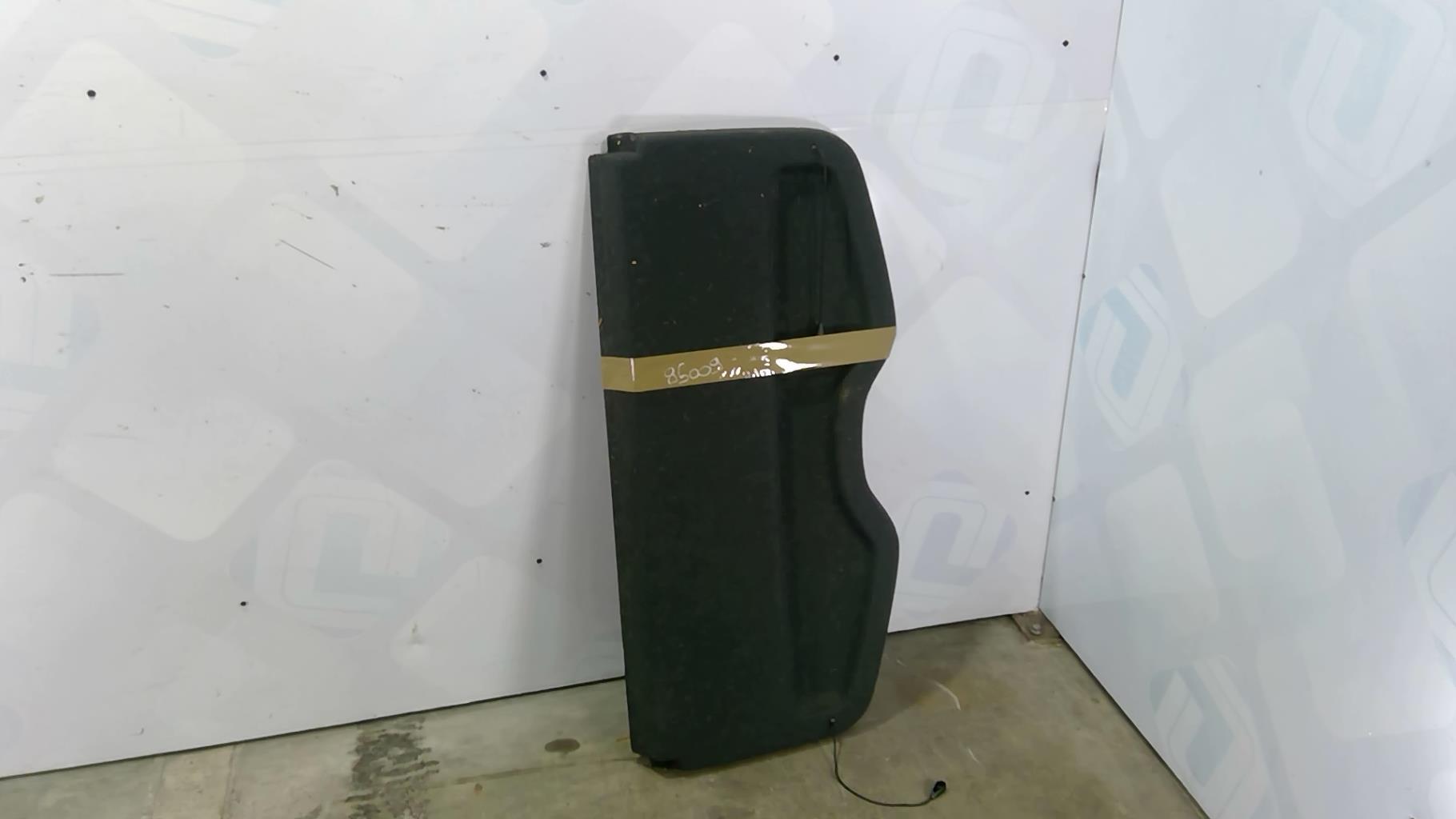 Pièce Auto