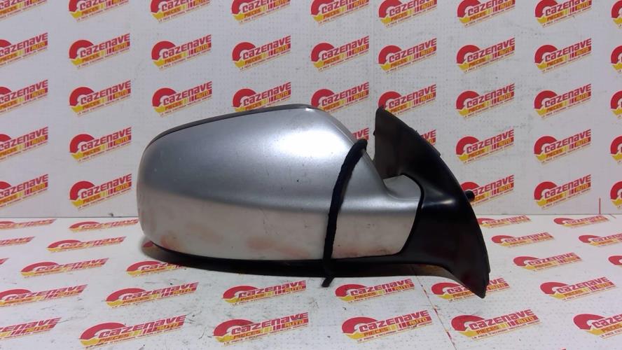 Image Retroviseur droit - PEUGEOT 307