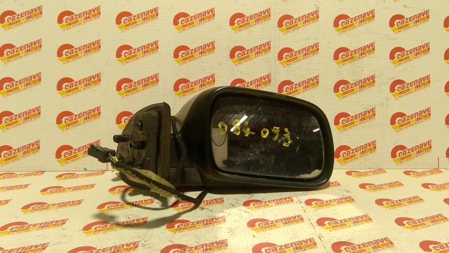 Image Retroviseur droit - PEUGEOT 307