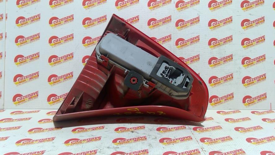 Image Feu arriere principal droit (feux) - RENAULT CLIO 2