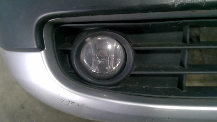 Image Anti brouillard droit (feux) - RENAULT GRAND SCENIC 2