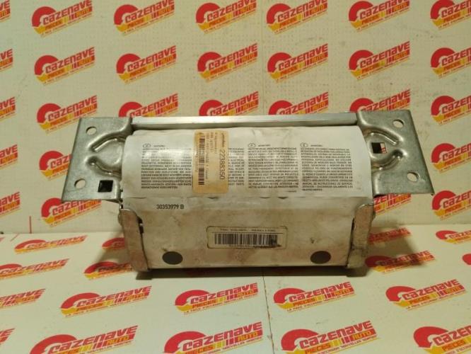 Image Air bag passager - BMW SERIE 1 E87