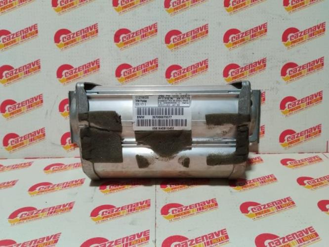 Image Air bag passager - BMW SERIE 1 E87