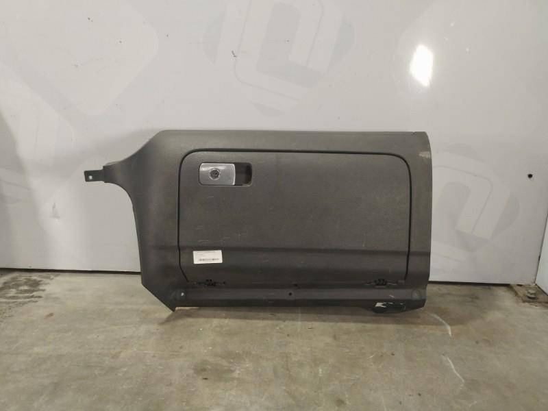 Guantera VOLKSWAGEN GOLF 5  - 1