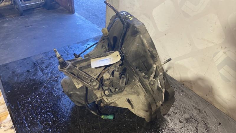 Pièce Auto