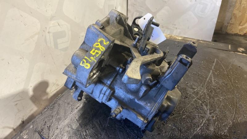 Boite de vitesses SEAT IBIZA 4 PHASE 2 Essence - 1