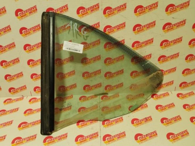 Image Custode arriere gauche - PORSCHE 911 4 996