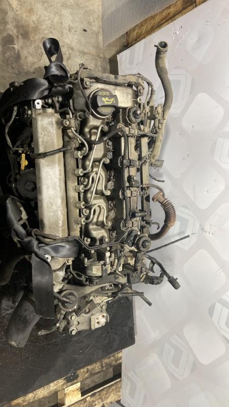 Pièce Auto