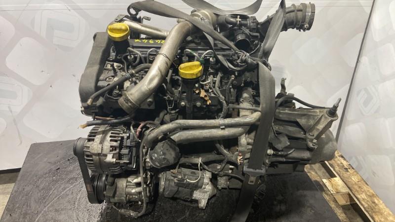 Pièce Auto