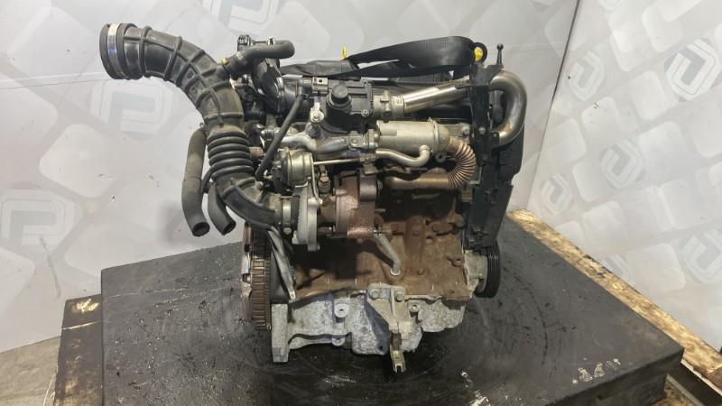 Pièce Auto