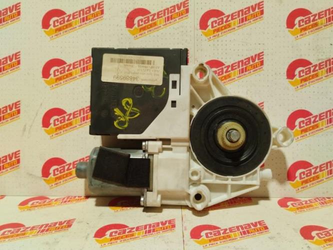 Image Moteur leve vitre avant droit - AUDI A3 2