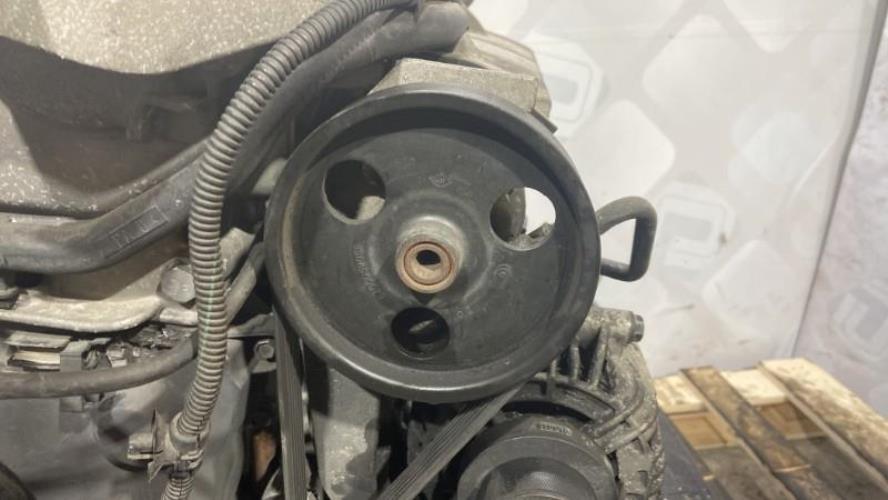 Image Pompe de direction - RENAULT CLIO 2