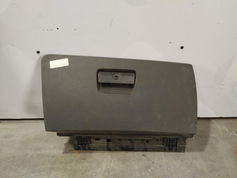 Sportello vano portaoggetti BMW SERIE 3 E90 PHASE 1 Diésel - 1
