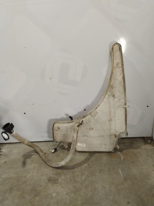 Vase de lave glace BMW SERIE 3 E90 PHASE 1 Diesel - 1