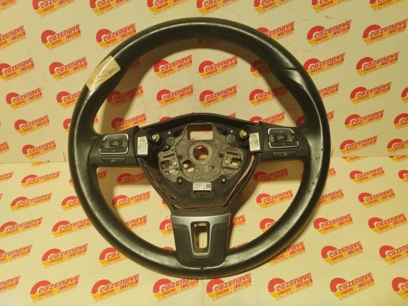 Volante VOLKSWAGEN PASSAT 5 Diésel - 1