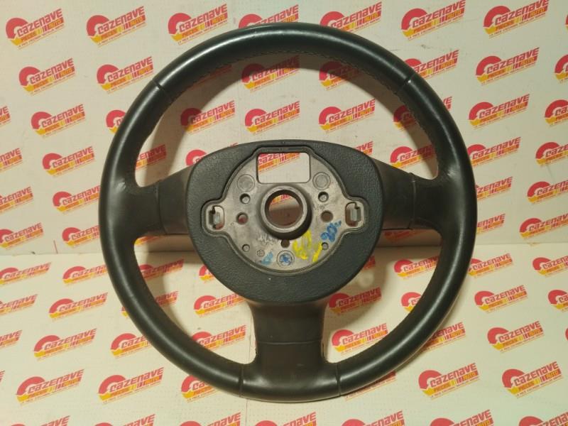 Volant VOLKSWAGEN PASSAT 5 Diesel - 1