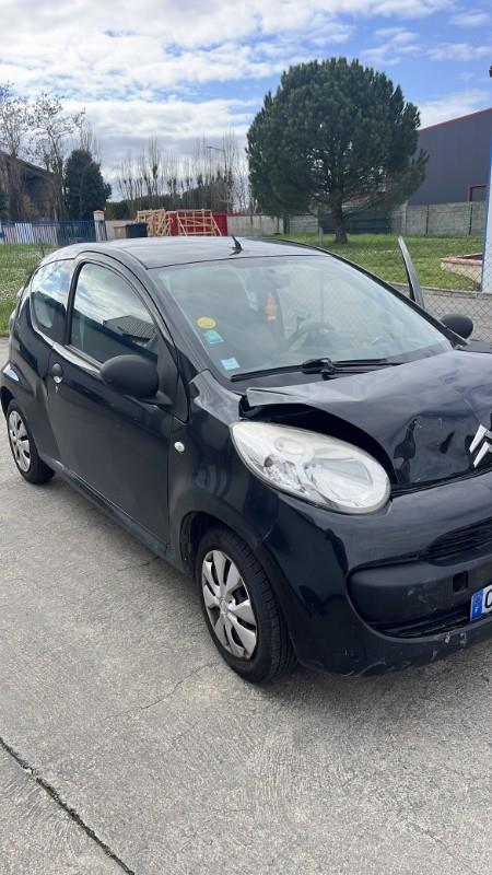 Pièce Auto