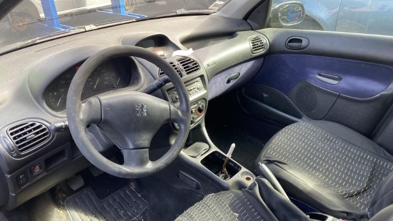 Pièce Auto