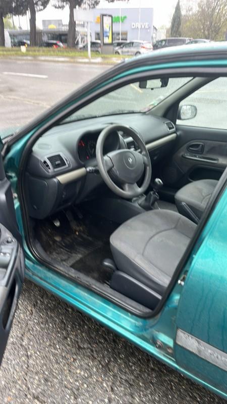 Pièce Auto