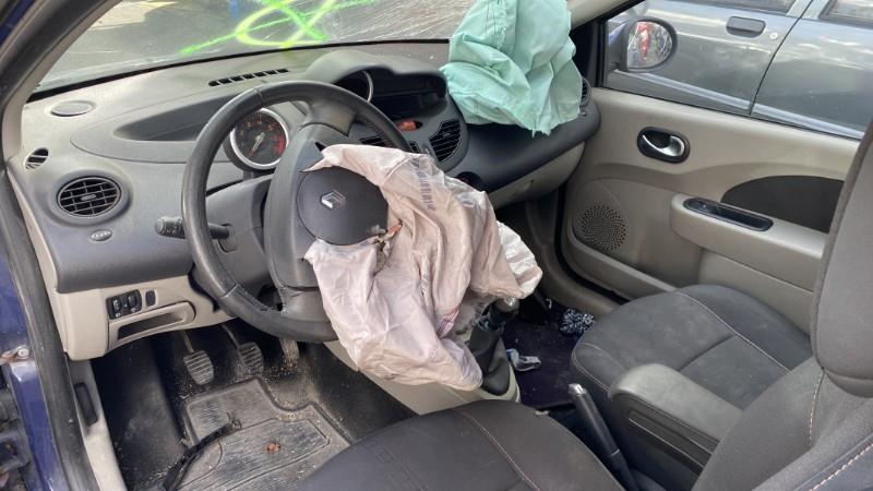 Pièce Auto