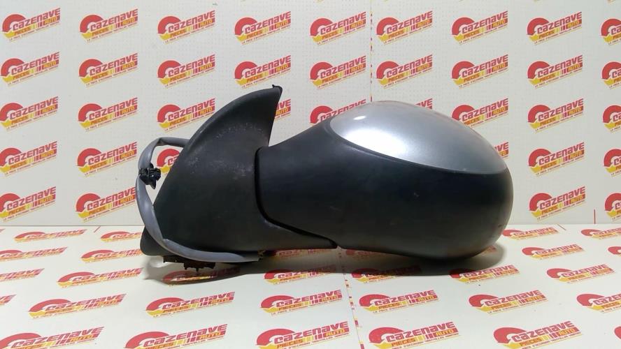 Image Retroviseur gauche - PEUGEOT 1007