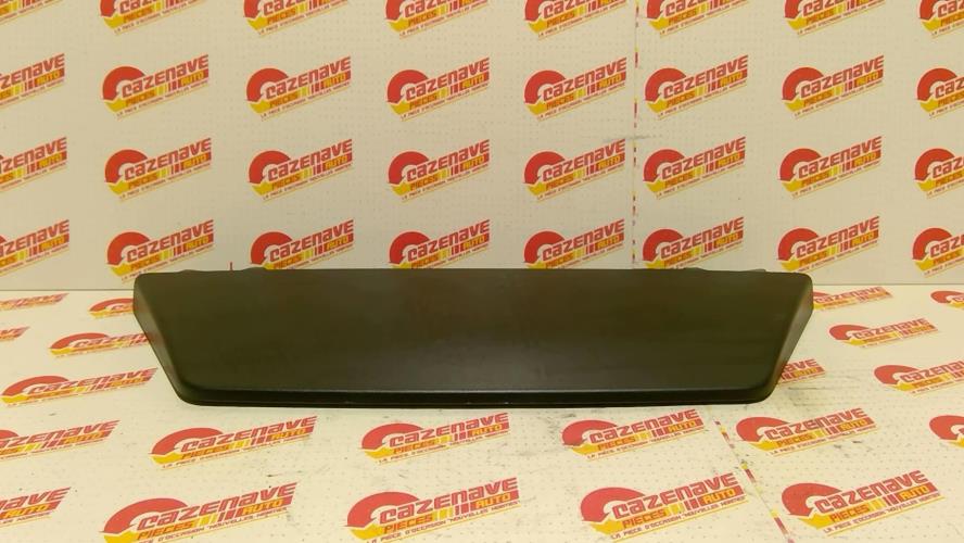 Image Feu arriere stop central - PEUGEOT 208 1