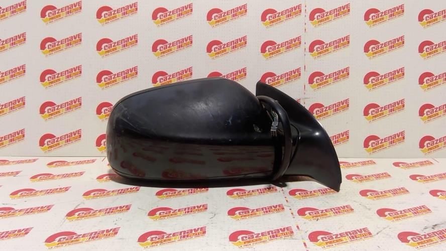 Image Retroviseur droit - PEUGEOT 307