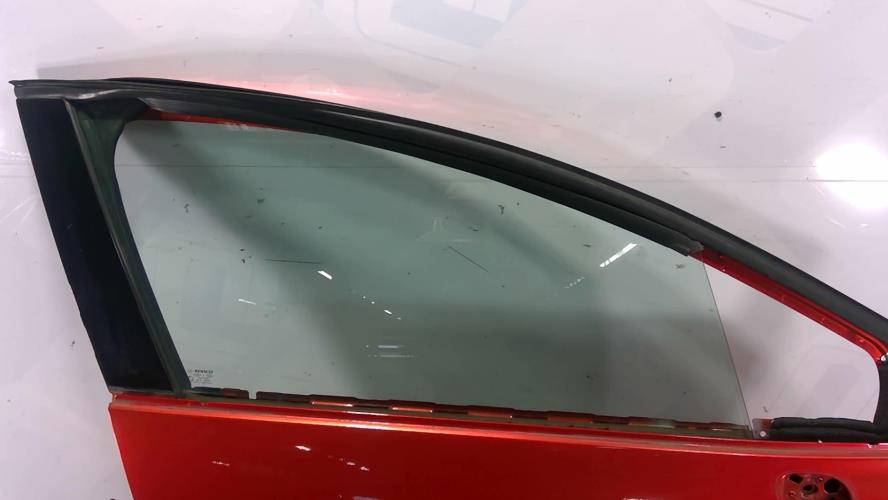 Image Vitre avant droit - RENAULT CLIO 4
