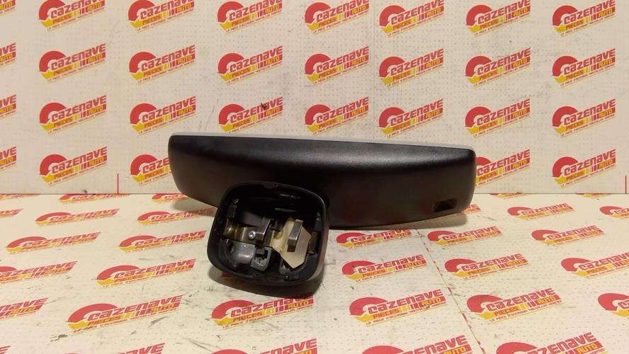 Image Retroviseur interieur - VOLKSWAGEN TIGUAN 1