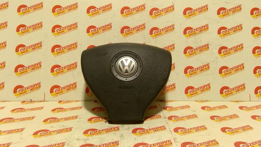 Image Air bag conducteur - VOLKSWAGEN TIGUAN 1