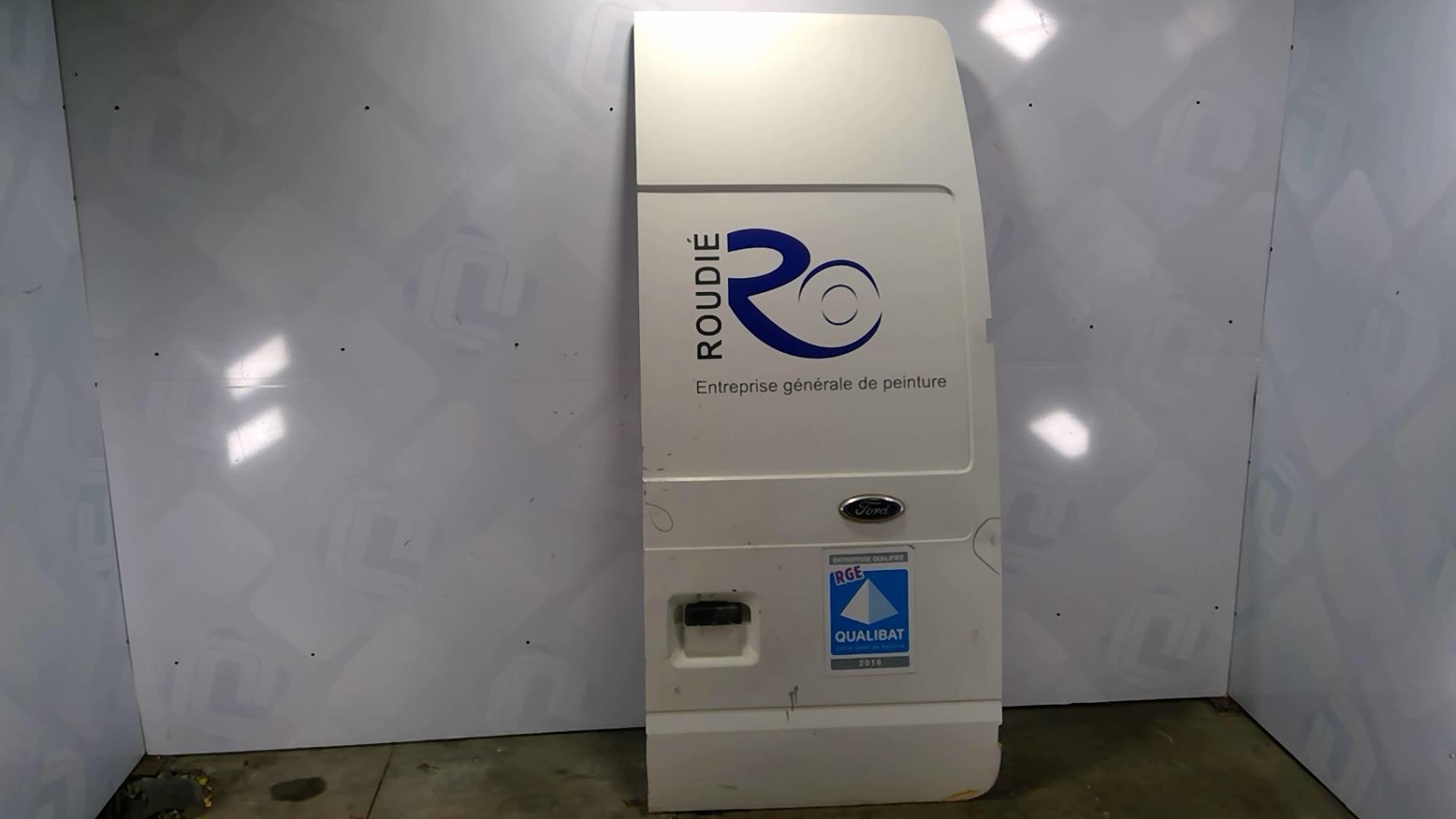 Porte de coffre droit FORD TRANSIT 3 Diesel - 1