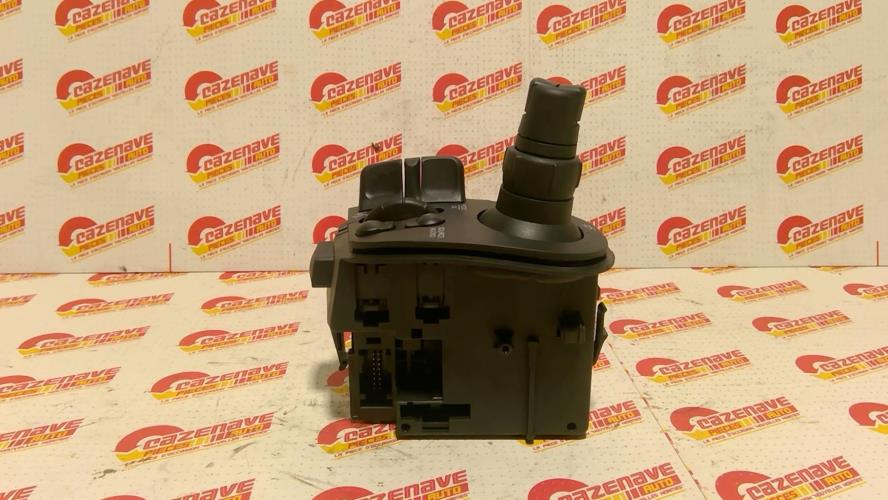 Image Commodo d'essuie glaces - RENAULT CLIO 3