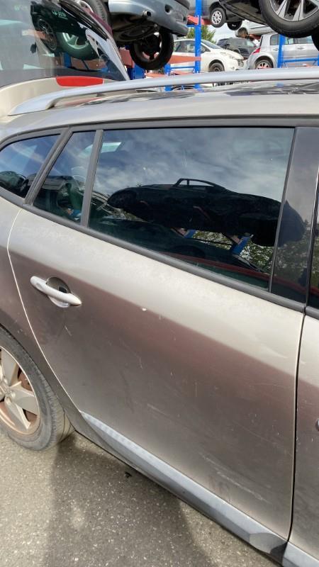 Pièce Auto