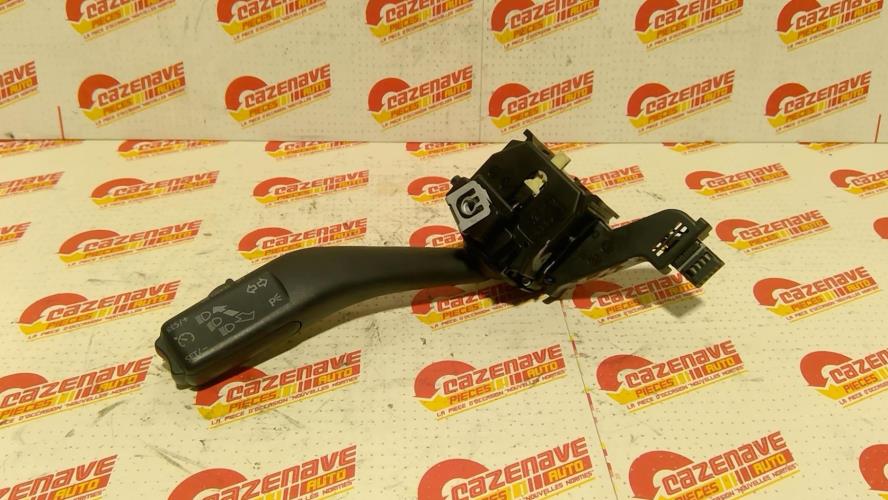 Image Commodo phare - VOLKSWAGEN TIGUAN 1