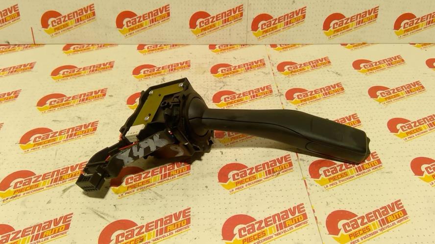 Image Commodo phare - VOLKSWAGEN TIGUAN 1